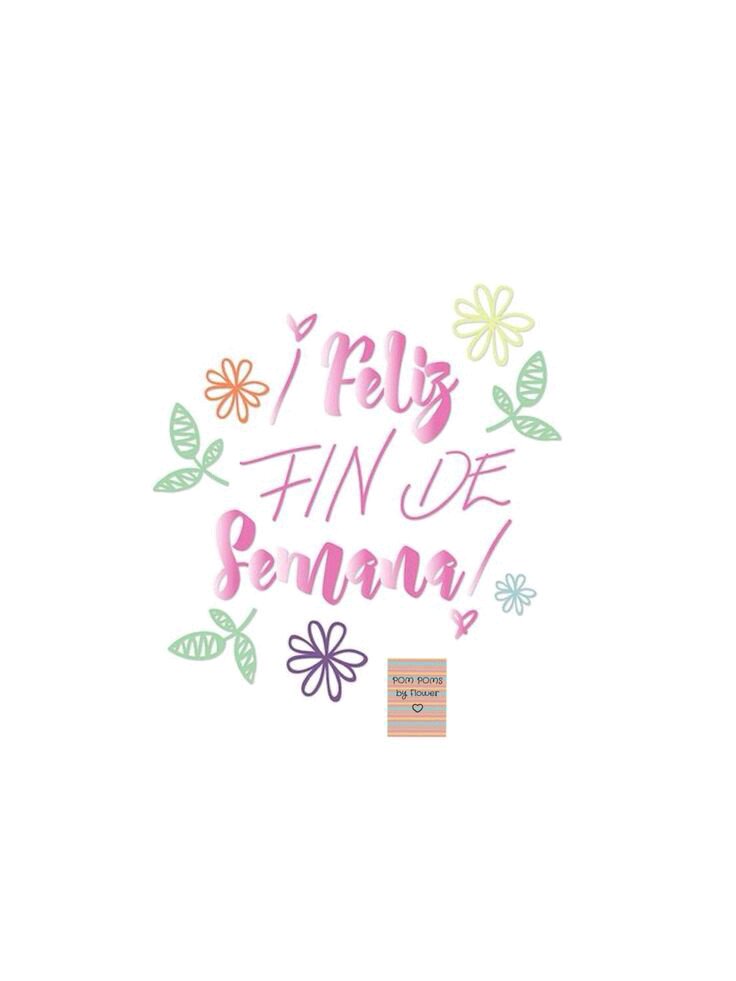 EugenitaDF's tweet photo. Persigue #tussueños #NoTeRindas #luchaporloqueamas sea lo que sea #sepositivo #sehumilde y nunca dejes de creer en #timismo https://t.co/6T7rgmM7sK