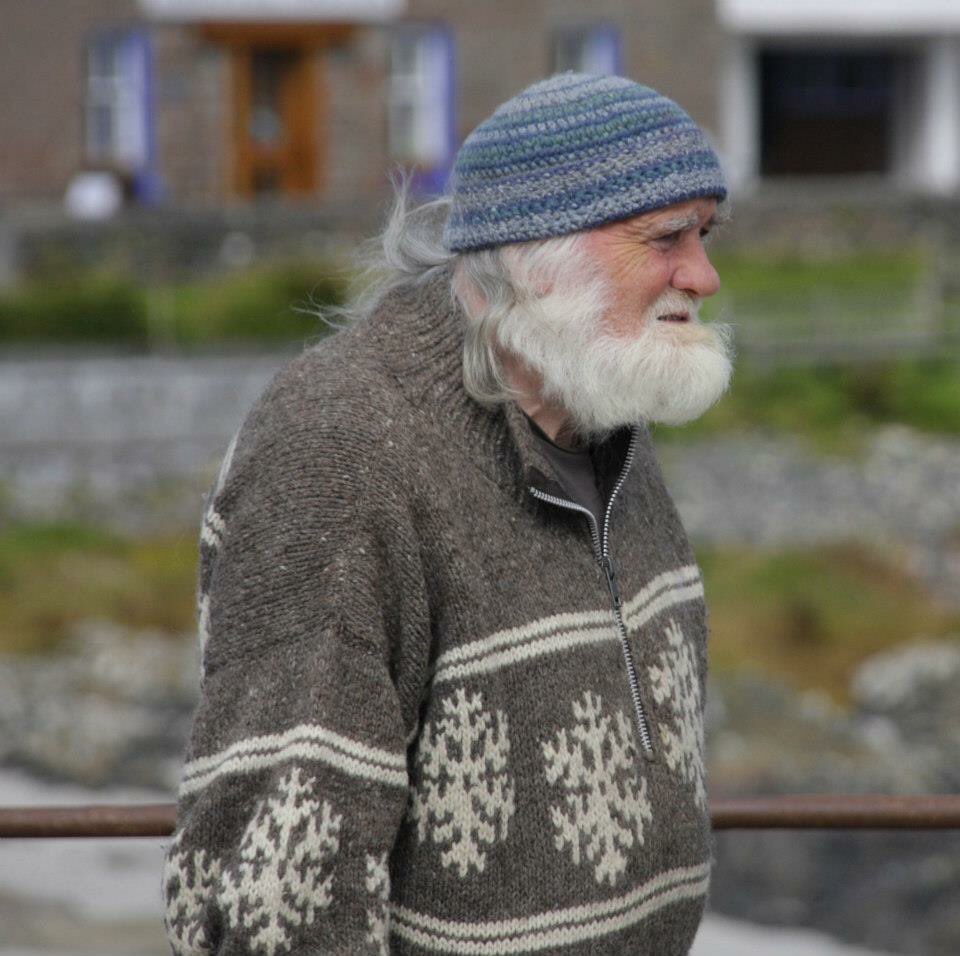 JedMaw's tweet photo. Fisherman #TravelPhotography #StreetPhotography #people https://t.co/Q31BGdNA60