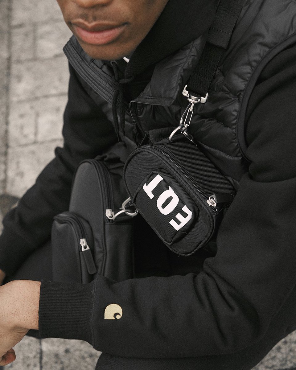 adidas eqt utility bag