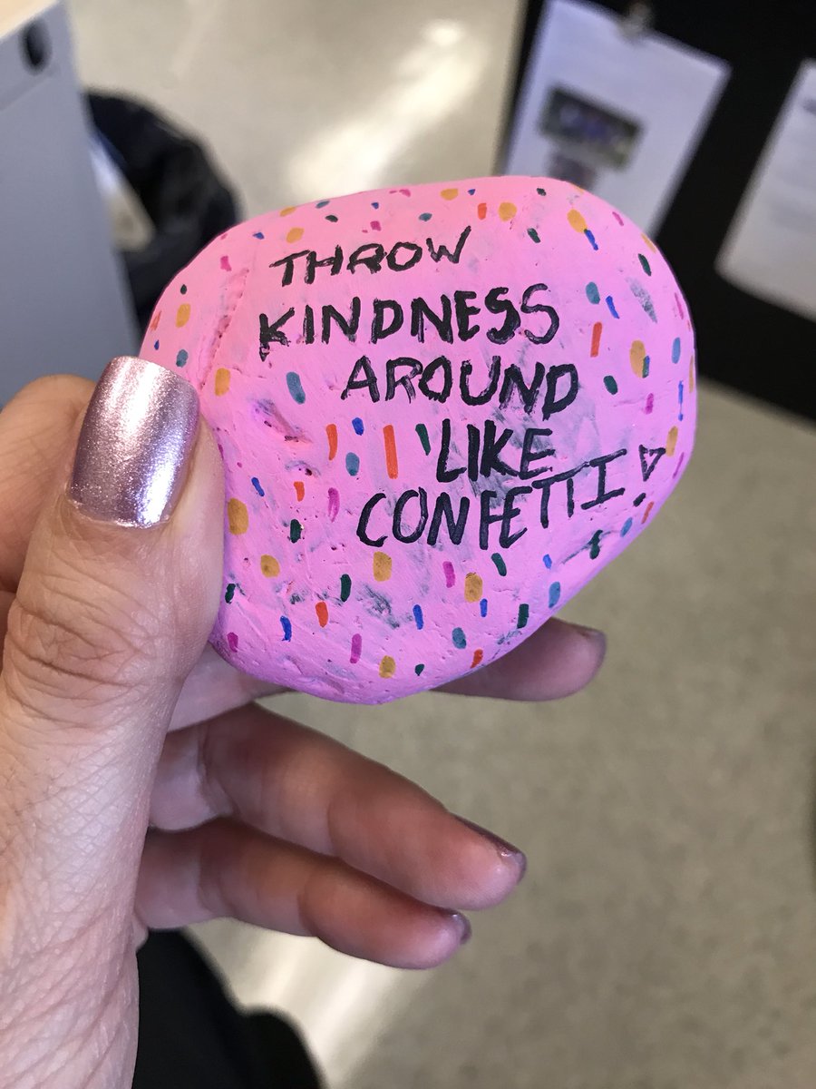 Lisa Levine tweet media