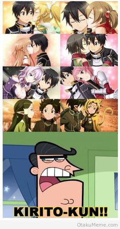 M5m6FT's tweet photo. شيء يرفع الضغط سوا انمي او لعبة
#sword_art_online https://t.co/rEfFrnZf0a