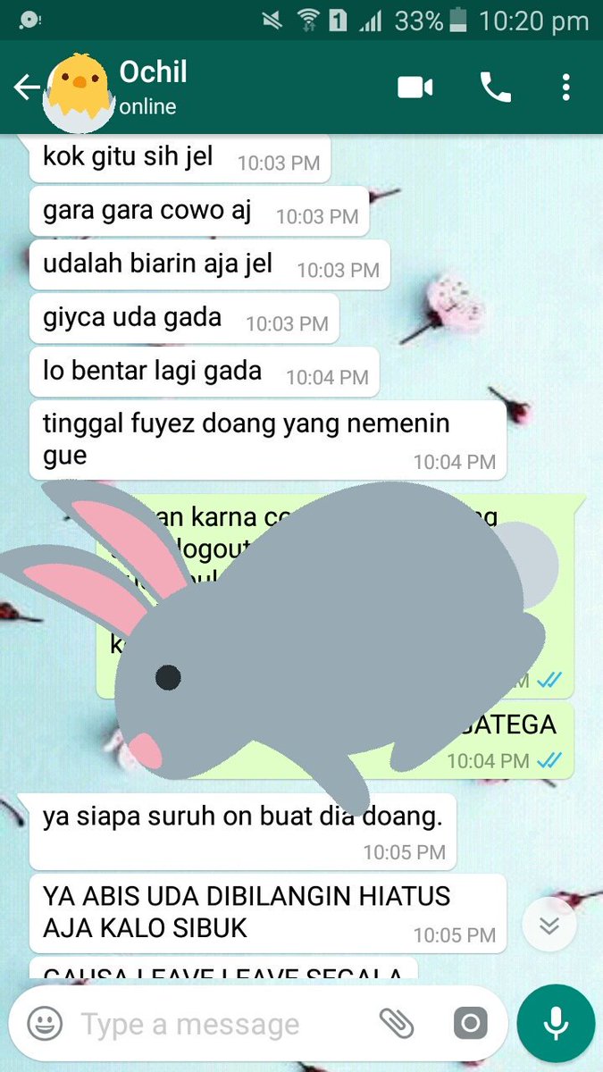 Soufmii's tweet photo. Ini anak antara ngelarang leave atau emg niatnya pengen nyumpahin doang:) @jefliets https://t.co/JqnGZg6uBj