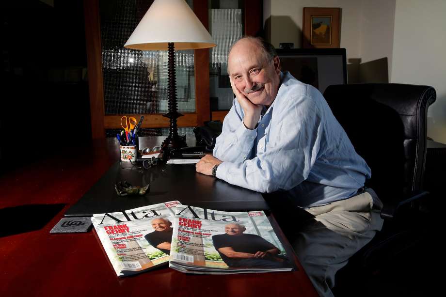 Alta Journal tweet media