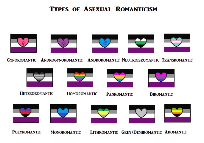 Definition of a Demisexual.