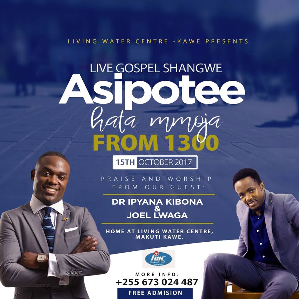 ApostleNdegi's tweet photo. https://t.co/BEoVGrjaI4