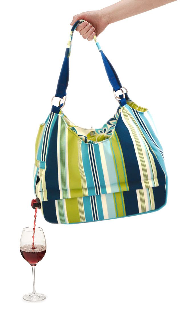 theswankey's tweet photo. What are you planning on giving for Christmas this year? Be Amazing, Be Original, Give The Swankey Beverage Tote, https://t.co/qNWvKpT4ik https://t.co/KVMRq65bIG
