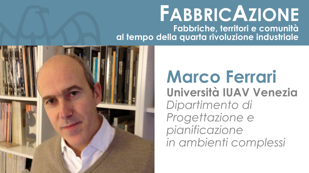 Confindustria Veneto Est tweet media