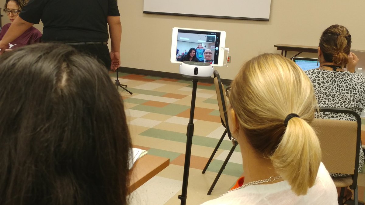 So look what I'm playing with - #SWIVL