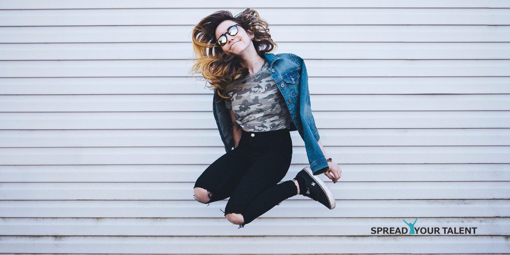 mantonido's tweet photo. Let's talk about REVENUE channels #MUSICIANS!
SYT Meetup #CGN , Monday October 9th, 7pm
Join us, it's free --> https://t.co/EKvh28ZufY https://t.co/21dmmQXl0C