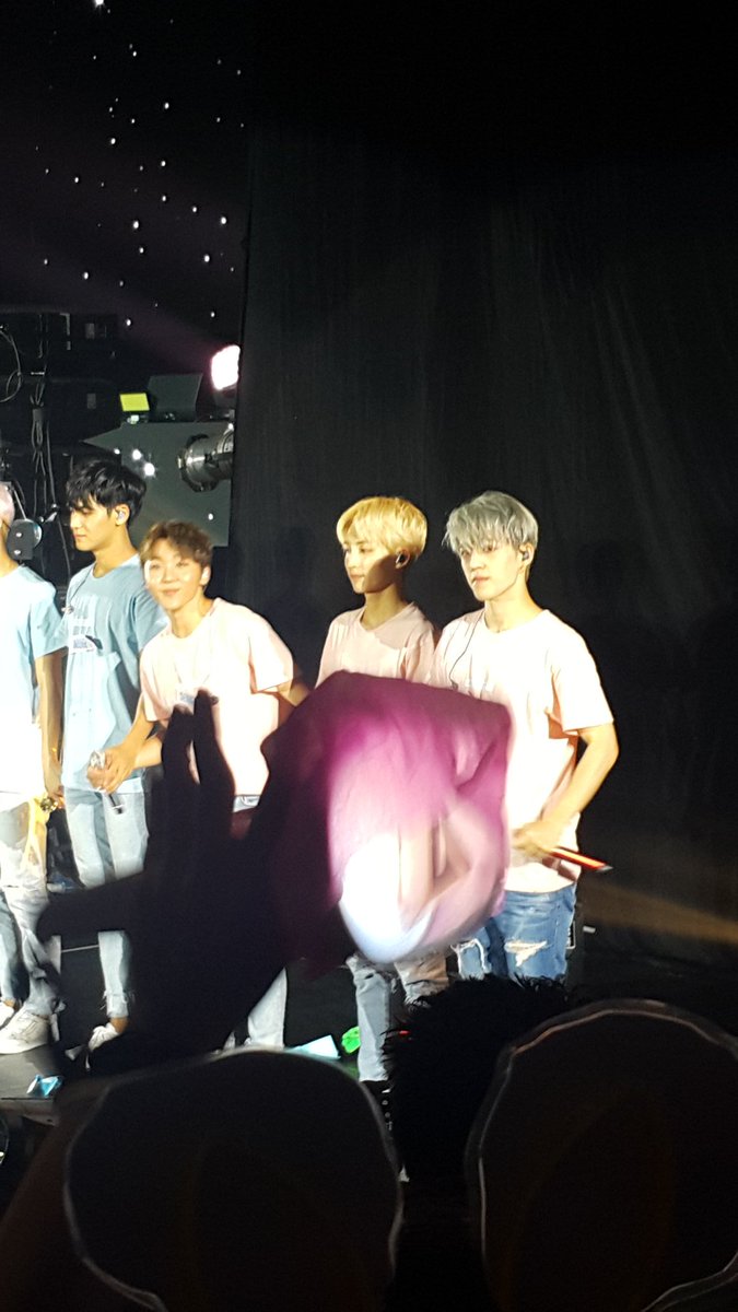 gyucheoI's tweet photo. @jeonghanesque's voice: jEONGCHEOL LANG SAPAT NA https://t.co/i08eKBAI61