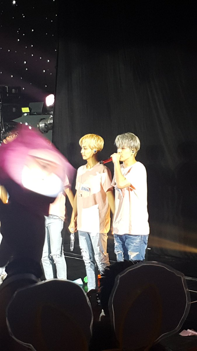 gyucheoI's tweet photo. @jeonghanesque's voice: jEONGCHEOL LANG SAPAT NA https://t.co/i08eKBAI61