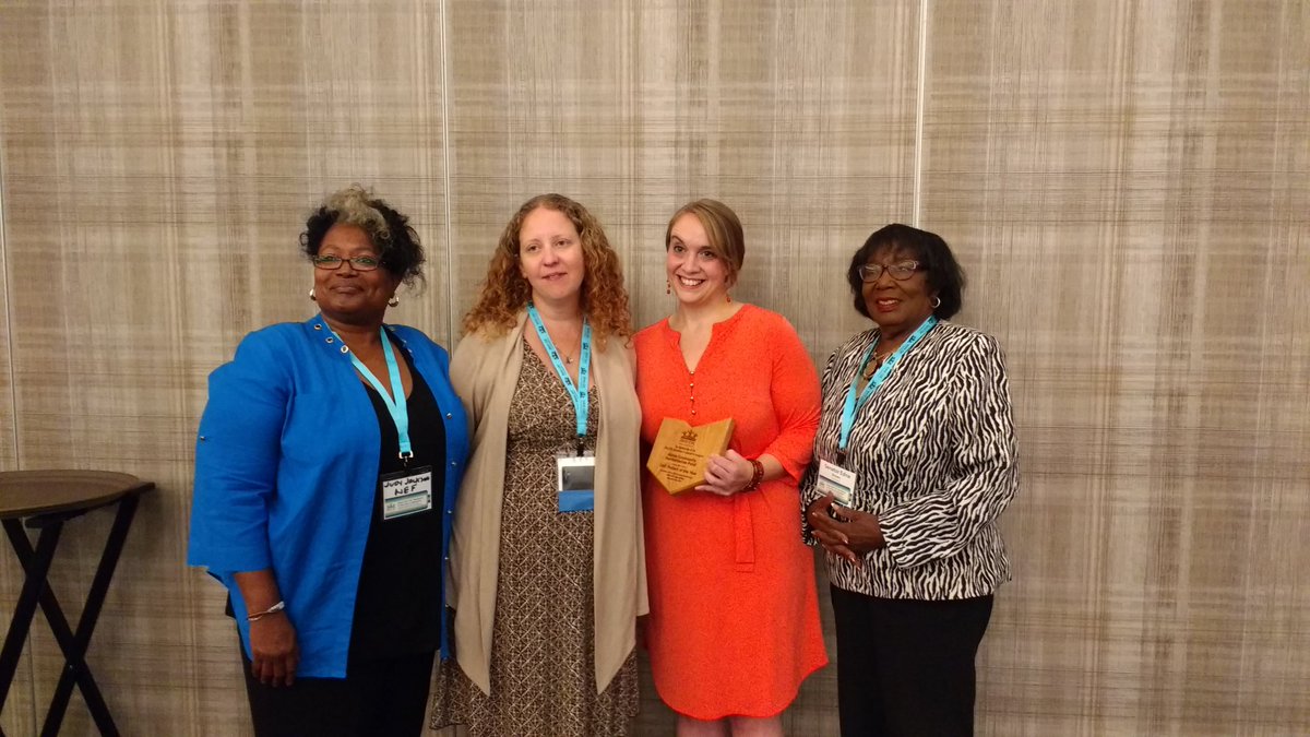 OhioCDC's tweet photo. Congrats to Development Fund of the Western Reserve & Akron Community Revitalization Fund for winning CDC Project of the Year! #cdcohio17 https://t.co/ytjacQZW5e