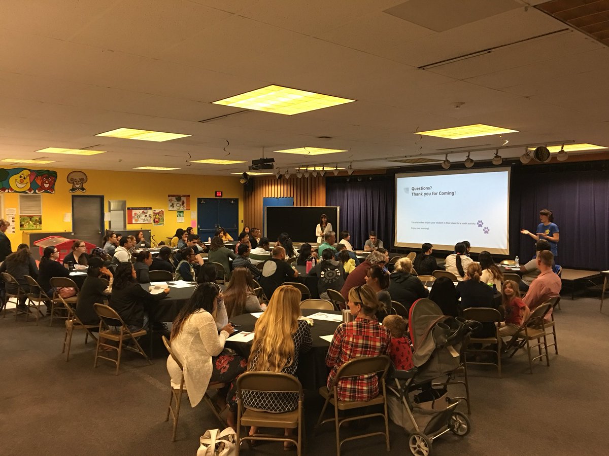 Mason Elementary (masonlions) Twitter