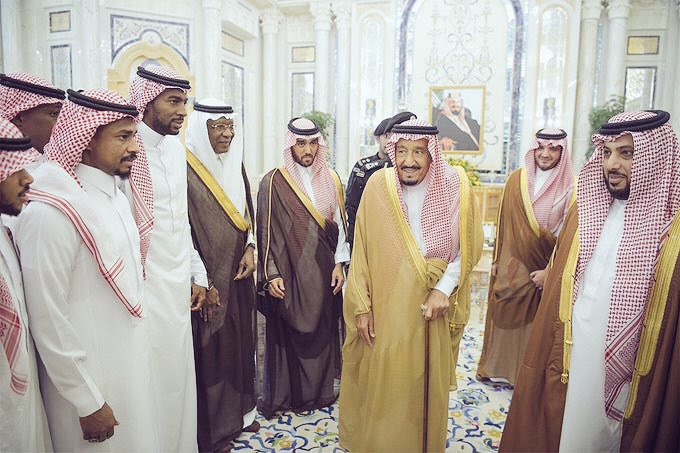 SoltanAltmimi's tweet photo. #تكريم_تركي_واجب_رياضي 
يستاهل كل خير ، رجل من مدرسة #محمد_بن_سلمان ، رجل دولة 
همه الأول والأخير #السعودية 
القادم أجمل وأفضل إن شاء الله. https://t.co/9YgQjCT9vn