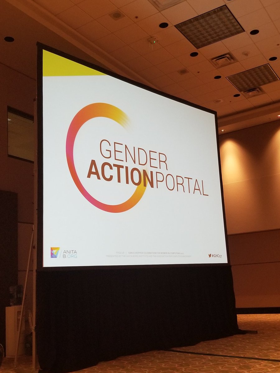 Women Publicpolicy On Twitter Check Out Wappp S Gender Action
