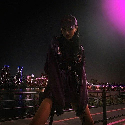 EꙆoᥒ Mᥙ⳽ƙ©♖ tweet media