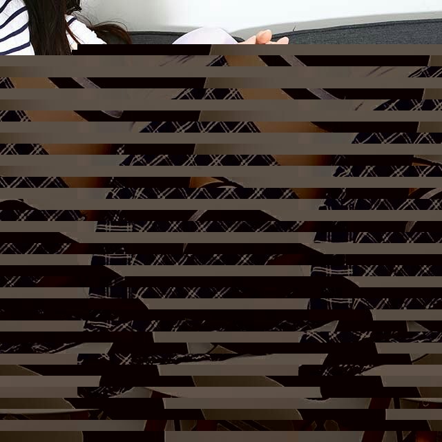 EꙆoᥒ Mᥙ⳽ƙ©♖ tweet media
