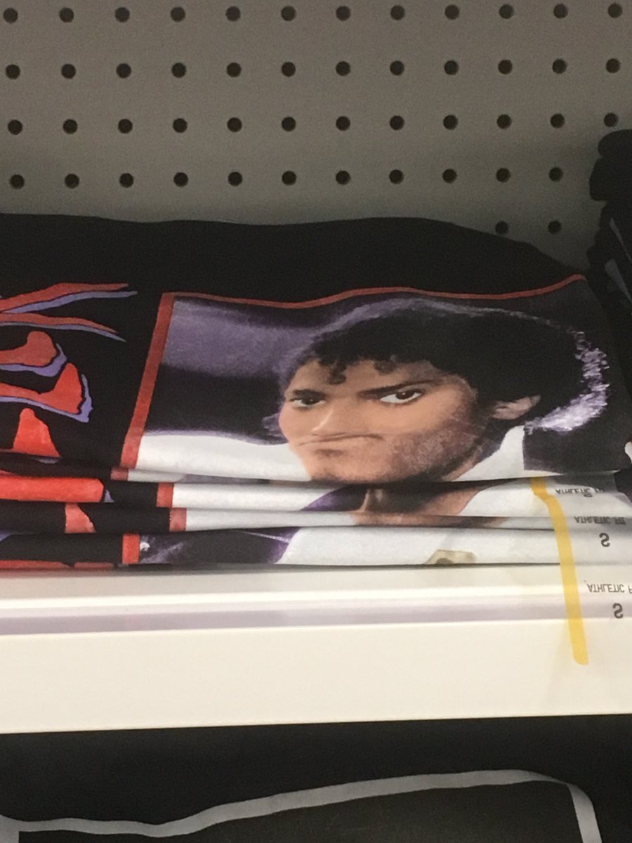 egoraptor's tweet image. whos bad