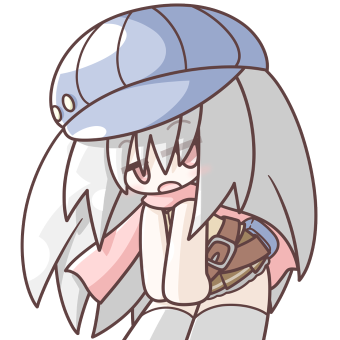 白崎のtwitterイラスト検索結果 古い順 白崎のtwitterイラスト検索結果 古い順