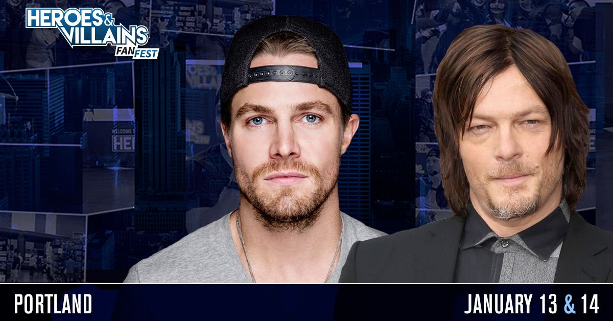 fanfestevents's tweet photo. TODAY, 25% Off Platinum &amp; Gold Passes, BOGO VIPs, 50% Offs, Buy 1 Get 3 FREE GA Passes! Not valid on prior purchase! https://t.co/p4KBVhekti https://t.co/QMM2Kaqwsh