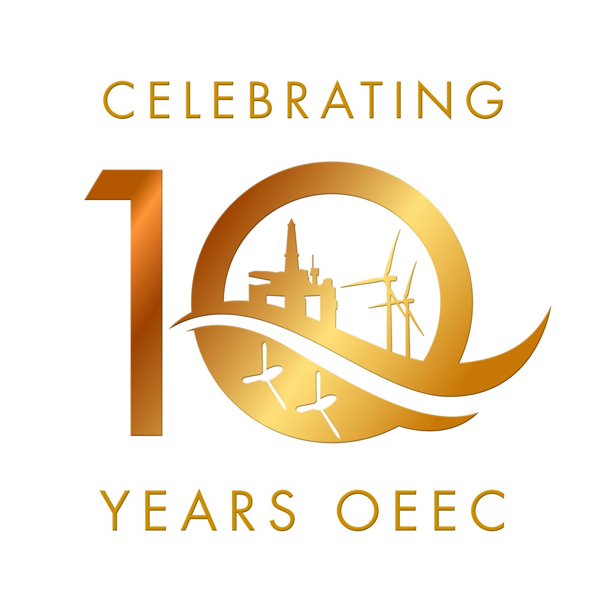 Offshore Energy tweet media