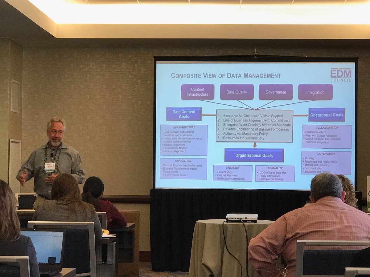 Steve Goldberg tweet media