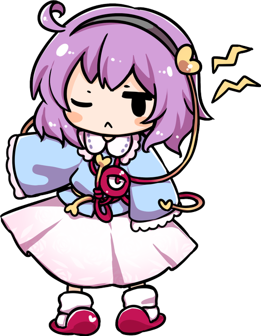 このさとのtwitterイラスト検索結果 古い順 このさとのtwitterイラスト検索結果 古い順