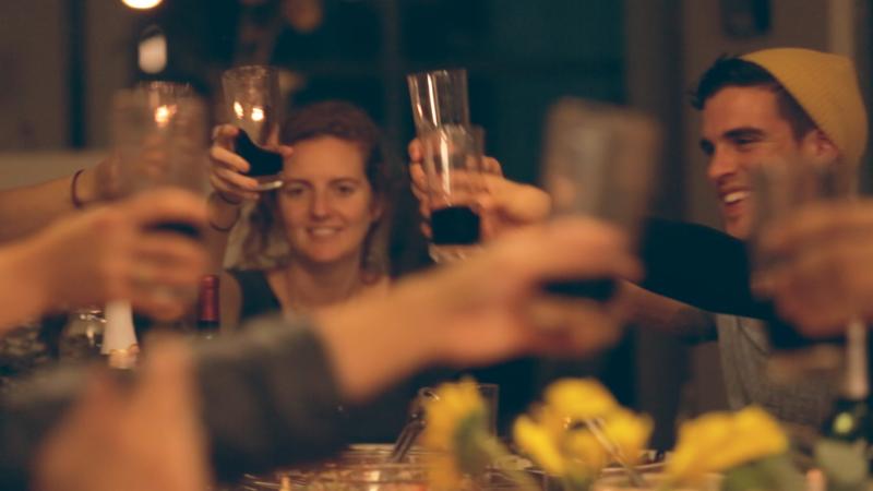 The Secret of Empowerment conta.cc/2z3uCaE