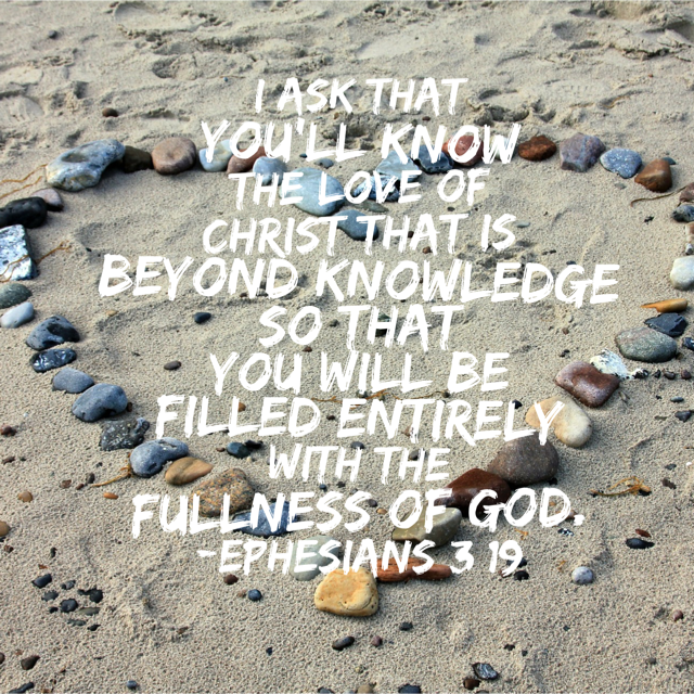 WilliamsonChap's tweet photo. #Engage #EngageScripture https://t.co/DZiIJbwNrE