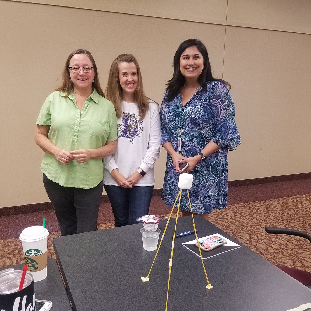 Mrs. Edwards (Happy_Teaching) Twitter