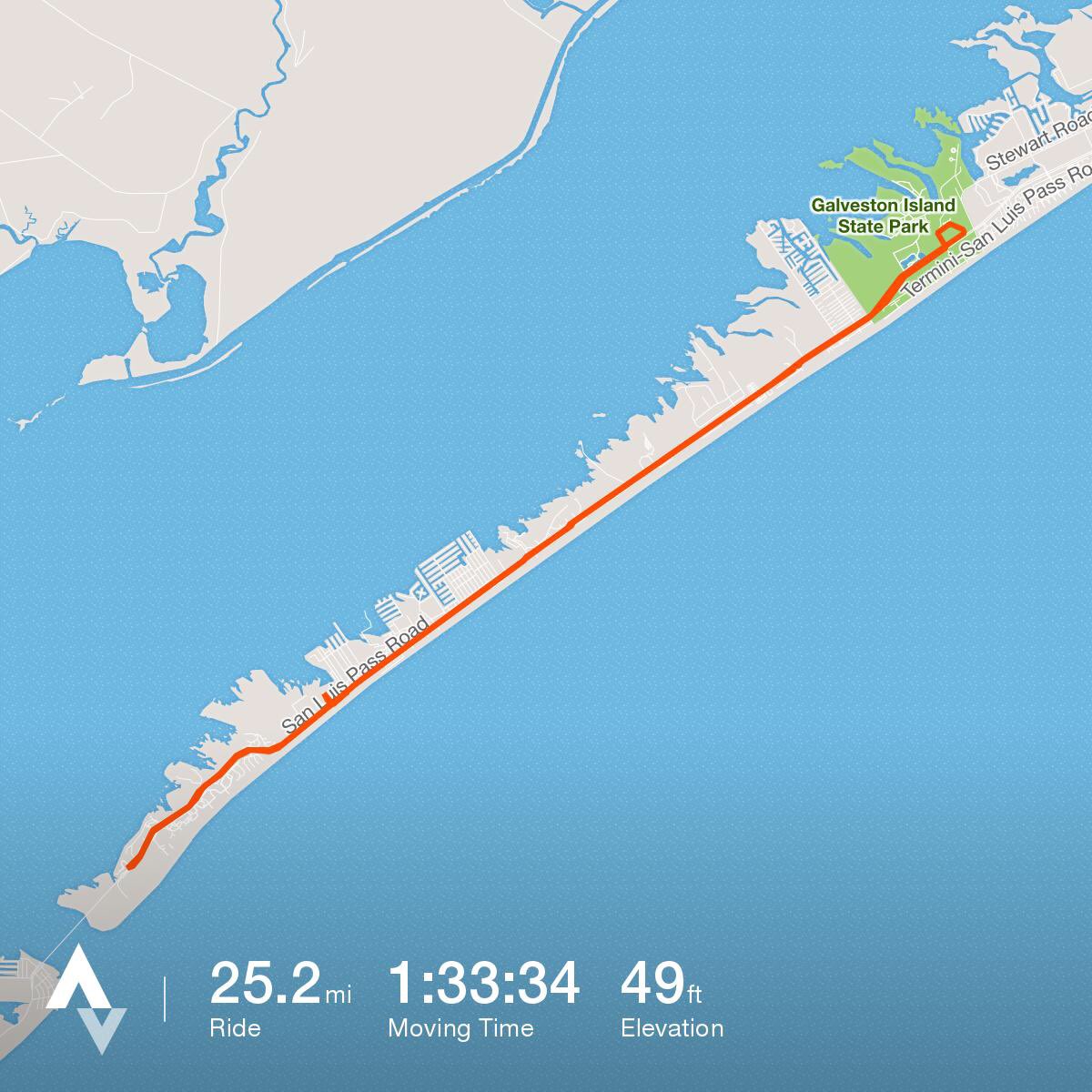 kellysimo12's tweet image. Check out my ride on Strava.
strava.com/activities/121…