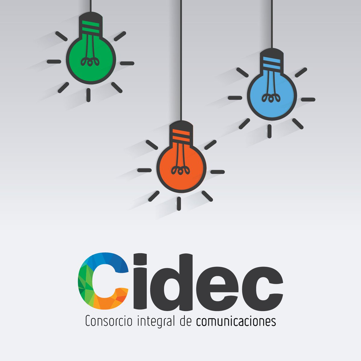 CIDEC93's tweet photo. #CIDEC pone a su disposición una cultura innovadora con herramientas efectivas que permite posicionar a su organización de forma fácil https://t.co/cnkbsChjUl