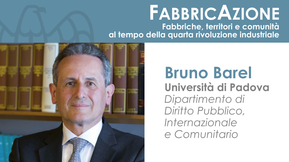 Confindustria Veneto Est tweet media