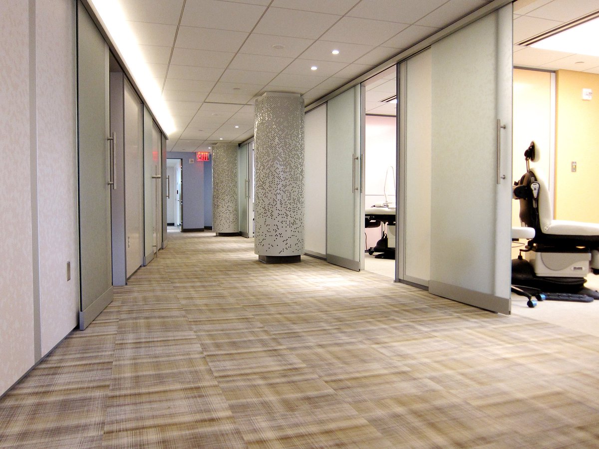 mbigroupny's tweet photo. Mount Sinai Aesthetic-Reconstructive Surgery #mountsinai #newspace https://t.co/80geoEjAZz