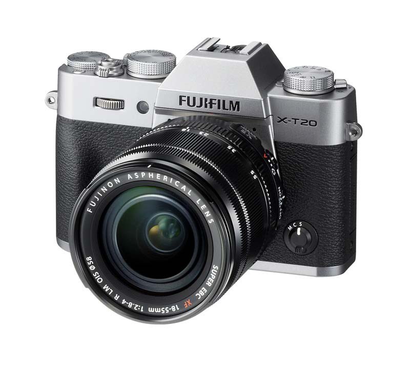 JedMaw's tweet photo. After a lifetime of Canon cameras I pick up a Fuji xt 20 tomorrow. #Excited #camera #Fujitsu https://t.co/UDoLlMsxCE