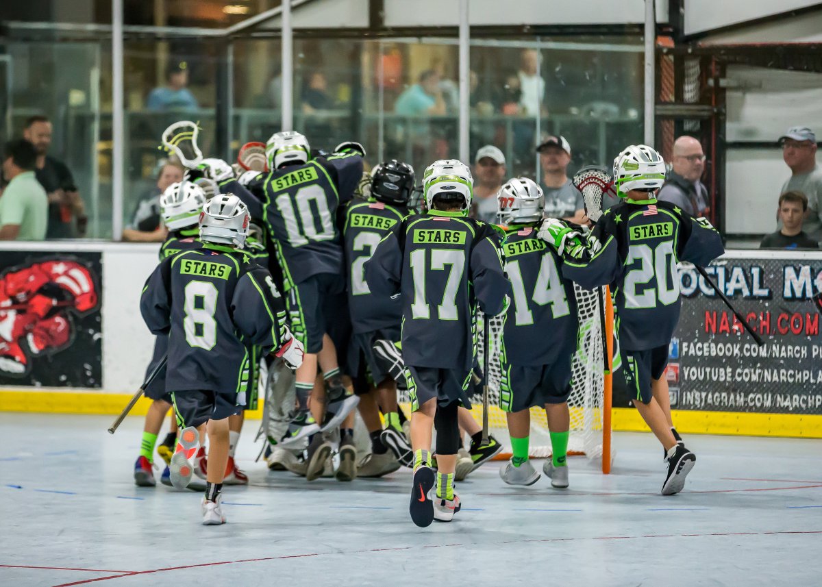 Does your club claim to be #USBOXLA certified?

Only those on our club directory are official members.

Find a club: usboxla.com/clubs