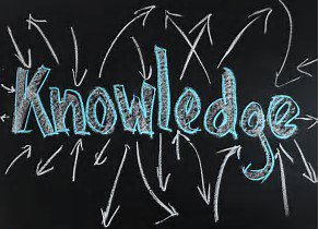MAWHCC's tweet photo. ‘A‘ohe pau ka ‘ike i ka hālau ho‘okahi.
All knowledge is not learned in just one school. @ahapunanaleo https://t.co/fGsiE3xFs8