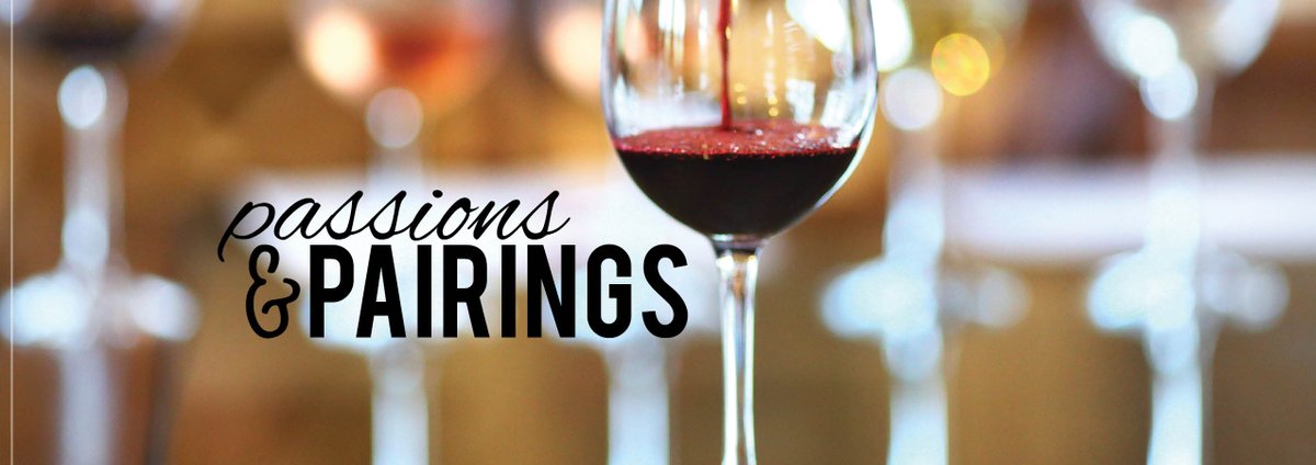 SLCulinaryCntr's tweet photo. A Wine Study &amp; Pairing covering Spanish Vineyards &amp; Tapas.  October 21st with Chef Drew. Register here -> https://t.co/UzyUSmbW71 #slc #wine https://t.co/ABcxFRDbUf