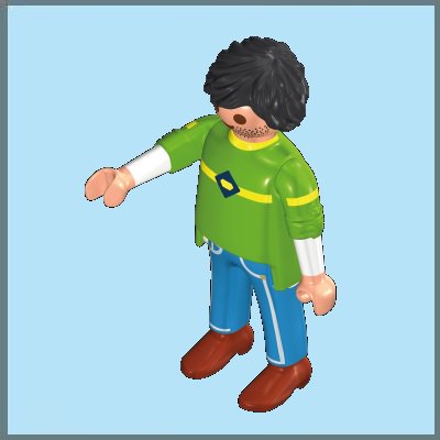 xostraa's tweet photo. Nuevos hombres 
New men
@playmobil https://t.co/Lptqc2m2PK