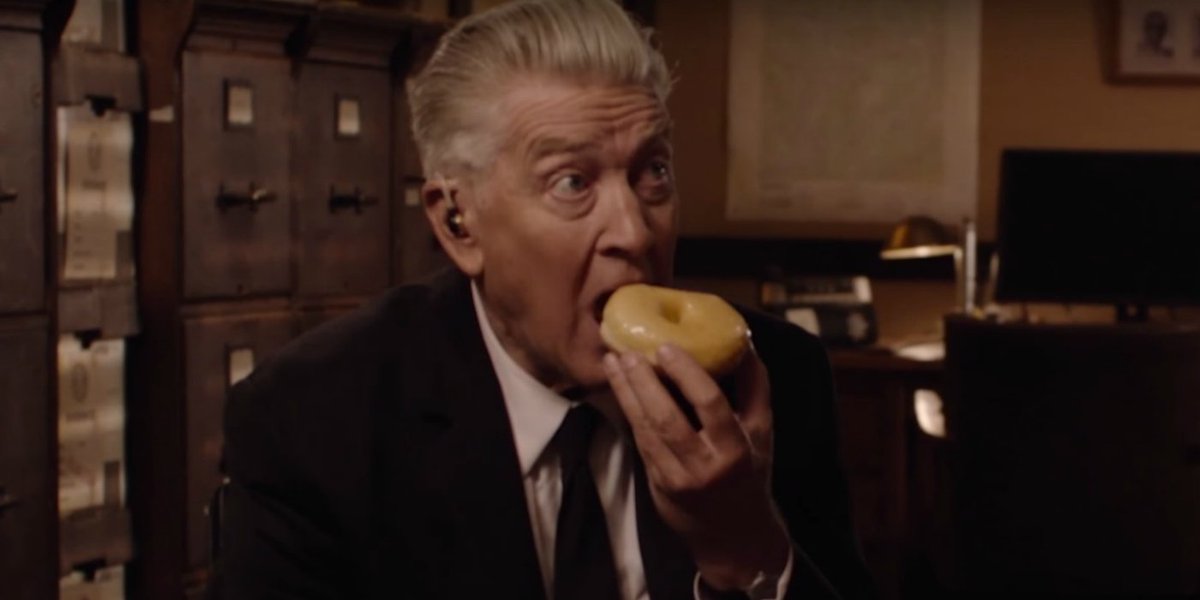 “It’s happening again…”

DFP #48 - “But really, who is the dreamer?”  

<a href="/malloryomeara/">Mallory O'Meara</a> joins to discuss TP S03

ifn.by/2yMYkjj