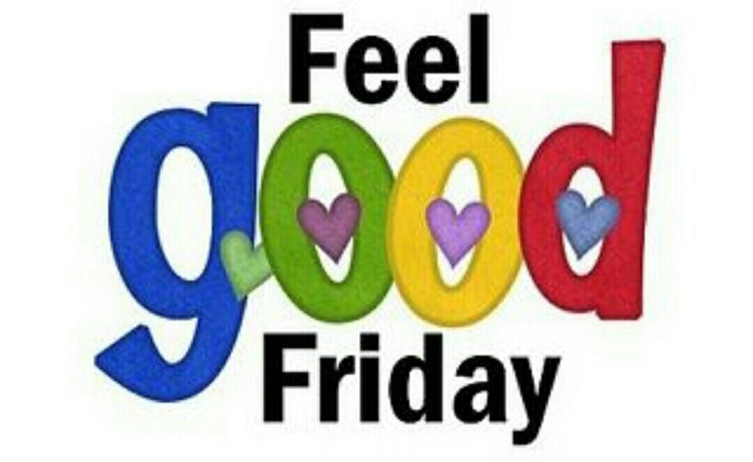 djboderflai's tweet photo. Let's honor it #feelGOODfriday #djboderflai π @fmultrastereo #fmultrastereo https://t.co/iC2sbaCX9N https://t.co/svWwwVPA8i