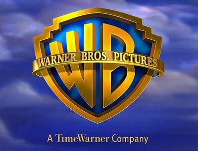 GradGroupUK's tweet photo. 🚨Job alert: Finished the LPC and need a TC? 2 Trainee Solicitor positions with @WarnerBrosUK for September 2018 | https://t.co/MgqsKhchrl https://t.co/j4Tk0Gj6uV