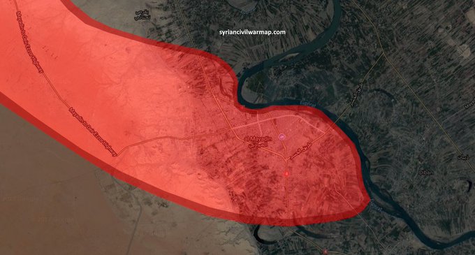 Syrian War: News #15 - Page 37 DLe-2qVXUAU6HLG