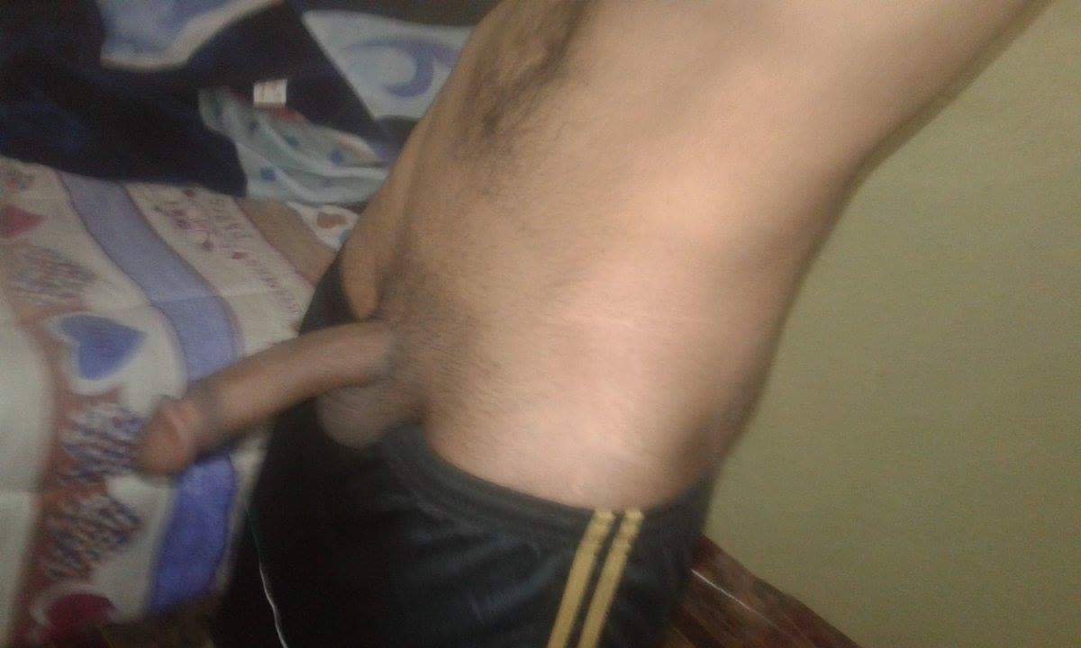 جاد خاص وبي بي