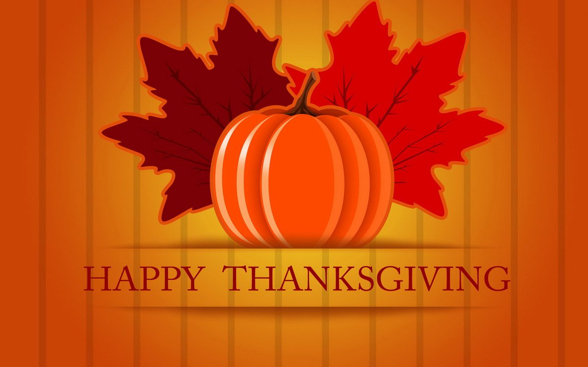 DevilleTech's tweet image. Happy Thanksgiving to all our Canadian Clients!

Joyeuse action de grâces à tous nos clients canadiens!