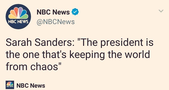SaysHummingbird's tweet photo. Dear world,

We are so so sorry for this mess.

Please bear with us while we resolve this impeachment issue.

Signed,

America https://t.co/1GIUTQSr0K