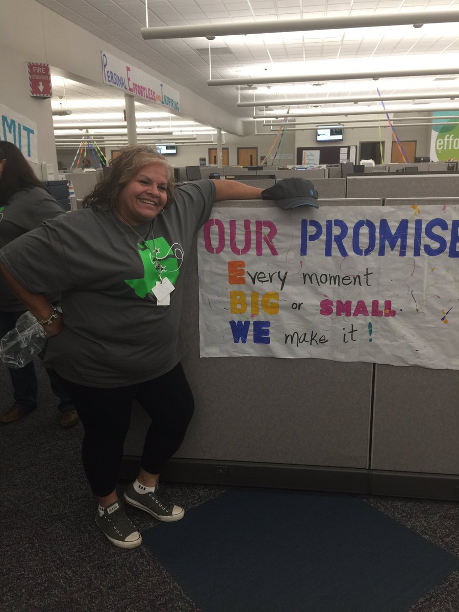 1Stormin1Norman's tweet photo. Winner galore! 13 in all! Happy CSW Norman!! Kudos to our winners! #reppinnorman #ThisIsUs https://t.co/RbVnqSarxO