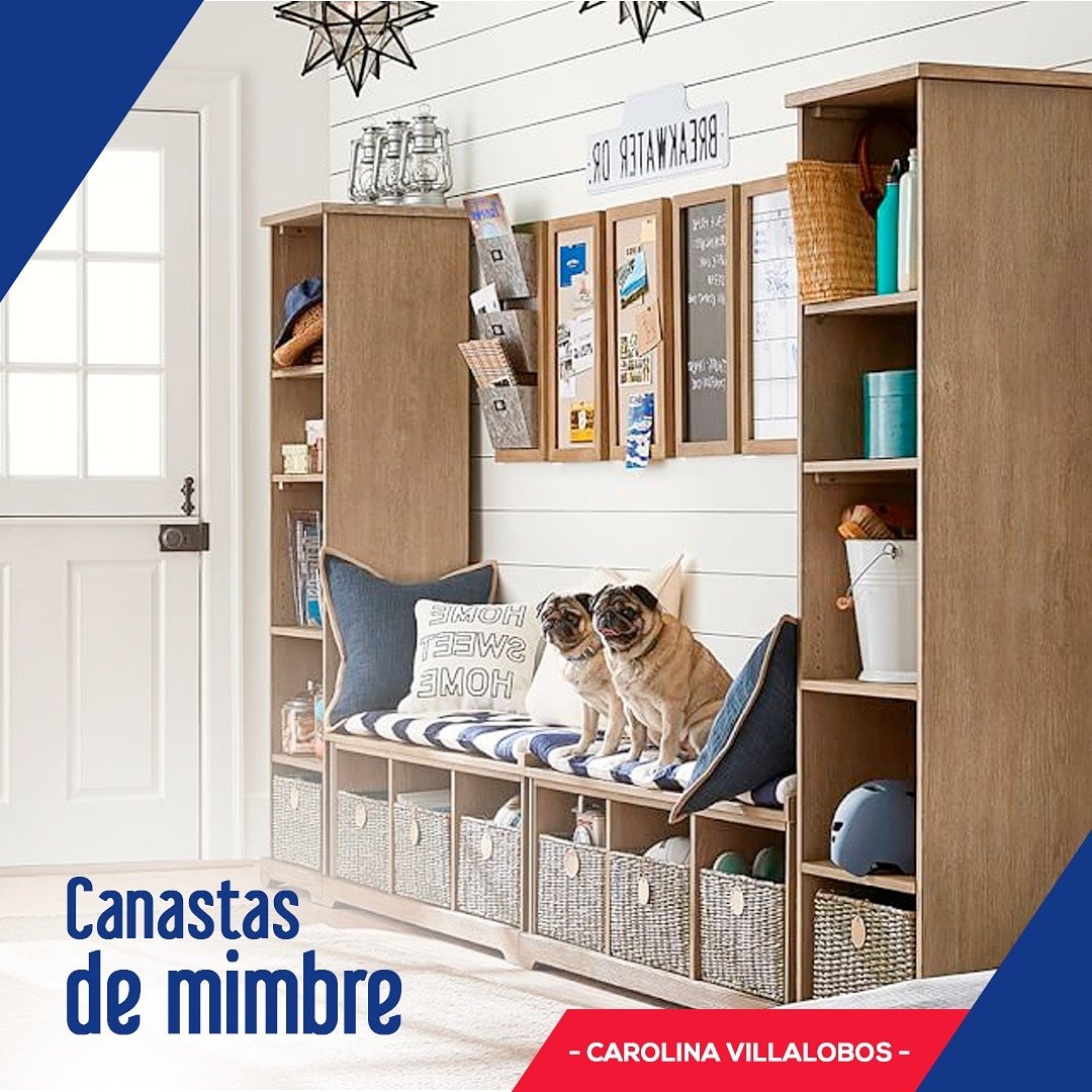 Carolinmuebles's tweet photo. Las canastas de mimbre puestas en lugares estratégicos, te ayudarán a decorar y organizar
el hogar. #tipsdedecoracion https://t.co/fzqzyfnzcz
