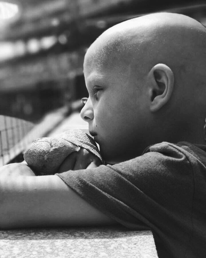 SEEmore_7's tweet image. “Yes, we are of good courage, and we would rather be away from the body and at home with the Lord.”
2 Corinthians 5:8