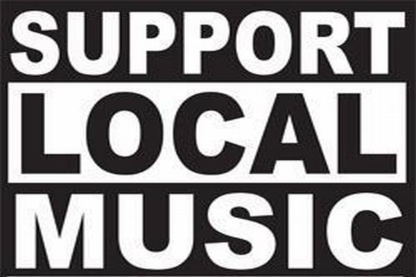 IWCCMedia's tweet photo. Planet O IS BACK! Tune in to @897theriver this Sunday from 6-8 for music from @MurderHouseBand and much much more! https://t.co/SSYnOoCIdP https://t.co/IsrpZtQuTT